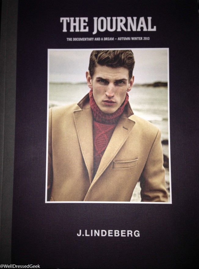 Photo Oct 08, 10 24 15 PM