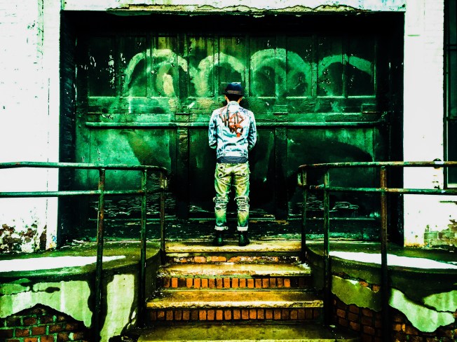 Photo Feb 22, 5 18 44 PM