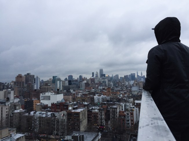 Photo Mar 14, 6 37 58 PM