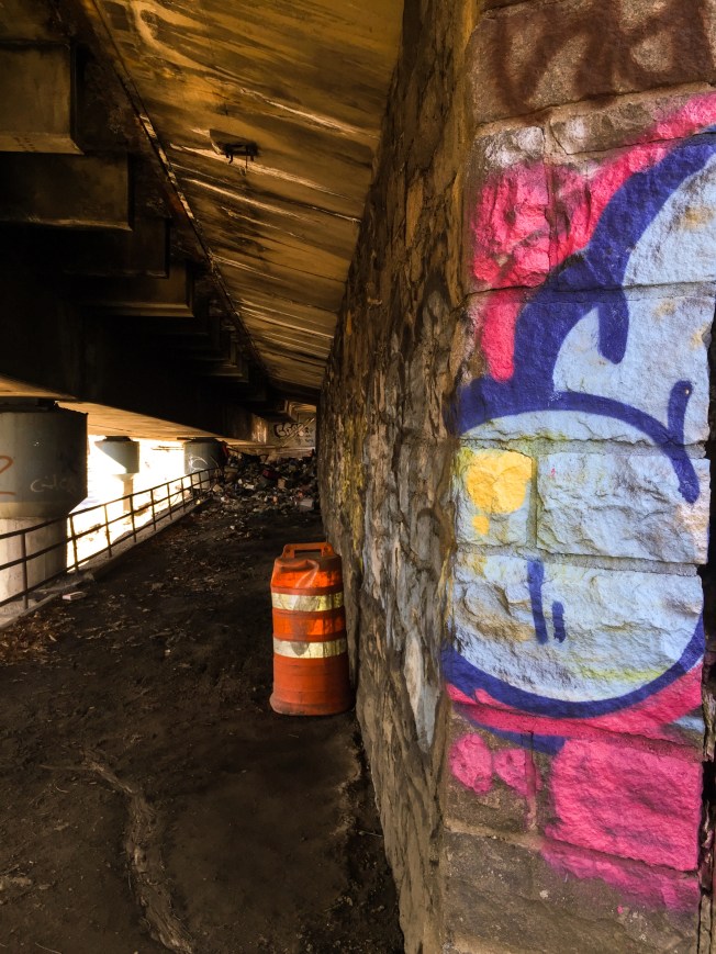 Photo Mar 29, 4 37 27 PM