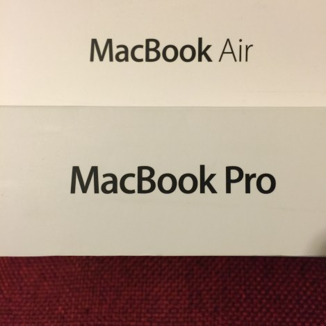 Photo Dec 08, 8 46 09 PM