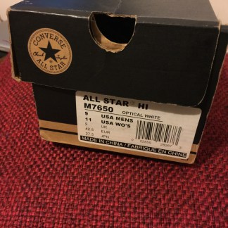 Photo Dec 08, 8 50 16 PM