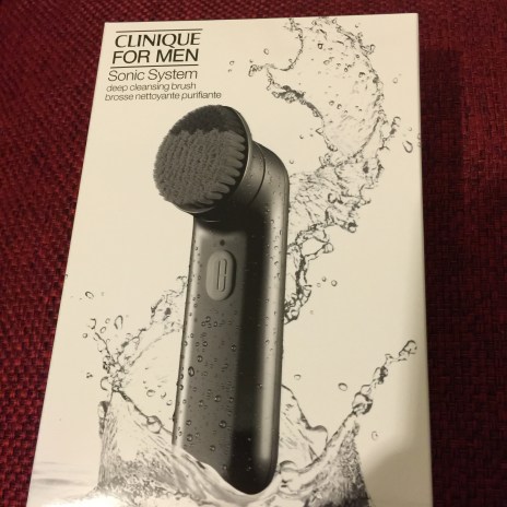 Photo Dec 09, 7 17 06 PM