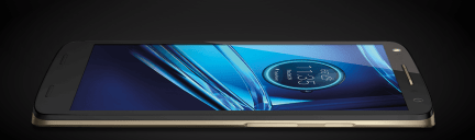 Screen Shot 2015-12-11 at 2.09.18 PM