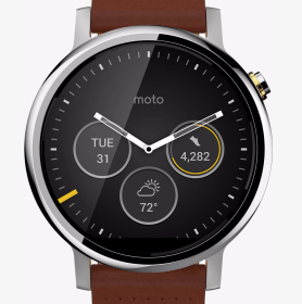 Screen Shot 2015-12-11 at 4.02.42 PM