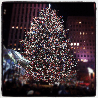 Screen Shot 2015-12-11 at 4.50.31 PM