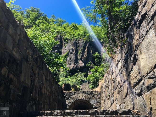 File Jun 12, 10 31 51 PM