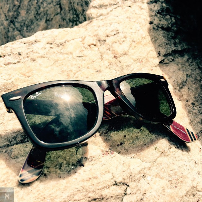 File Jun 13, 8 19 57 PM