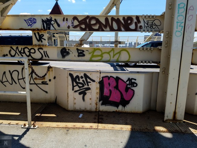 20160807_125346(0)-2