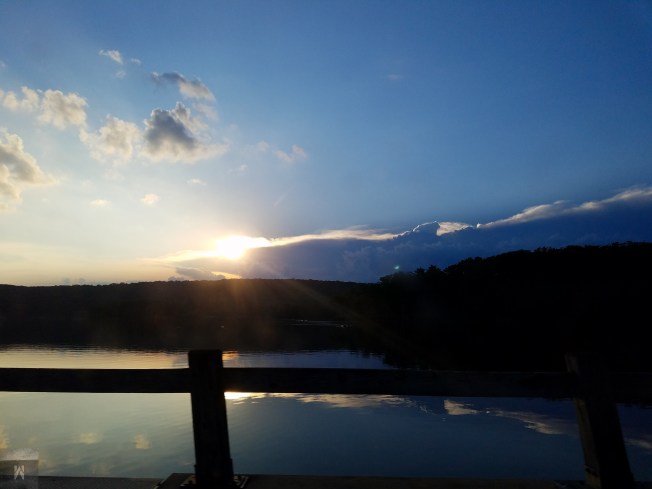 20160813_191245(0)-2