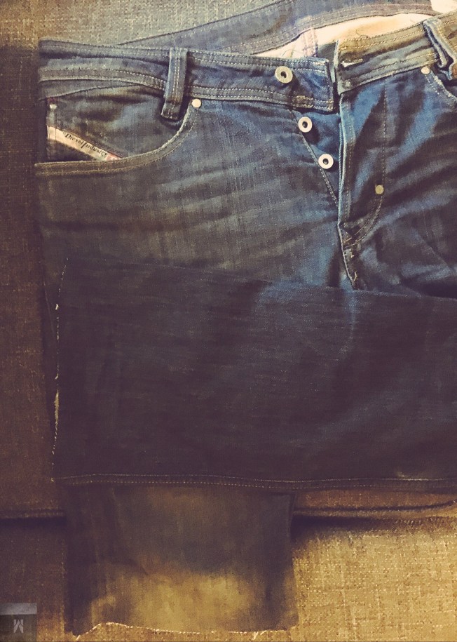 File Aug 08, 7 26 35 PM.jpg