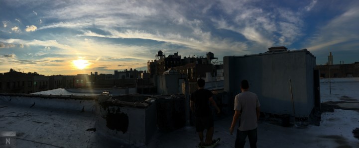 File Aug 16, 2 53 46 PM