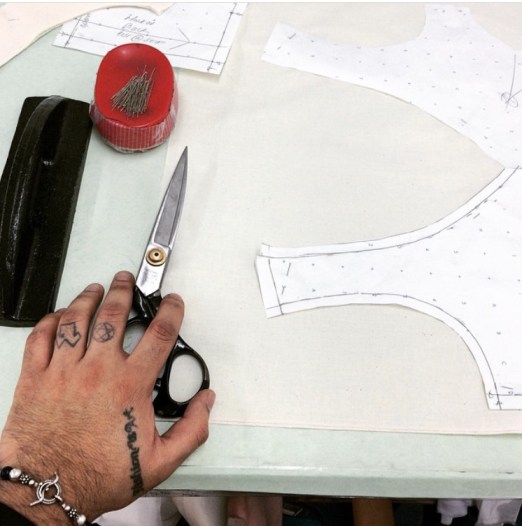 File Aug 18, 11 16 29 AM