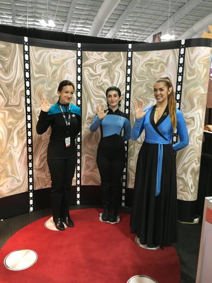 crcv1xewiaauzpu-jpg-large