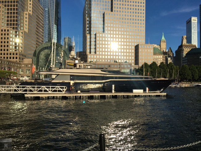 file-sep-06-11-25-15-am