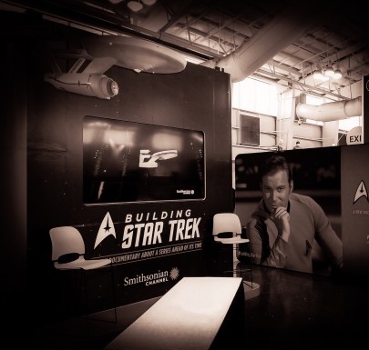 file-sep-08-1-43-14-pm