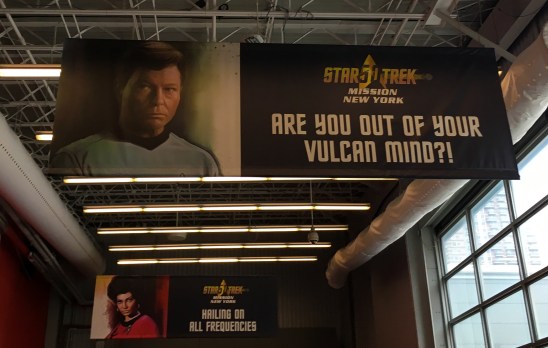 file-sep-08-5-30-25-pm