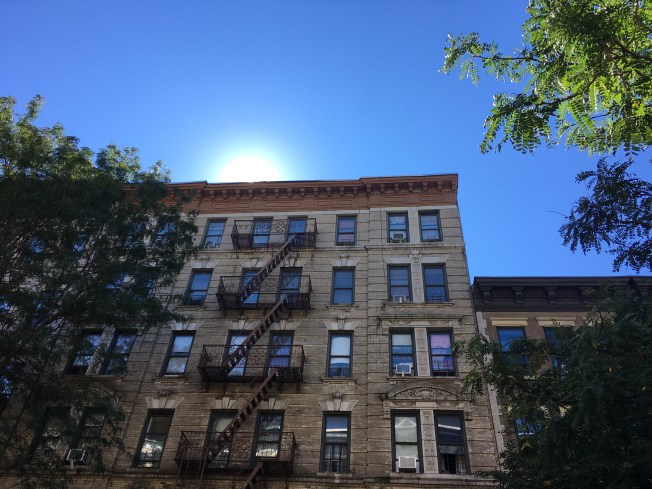 File Sep 26, 6 05 08 PM.jpeg