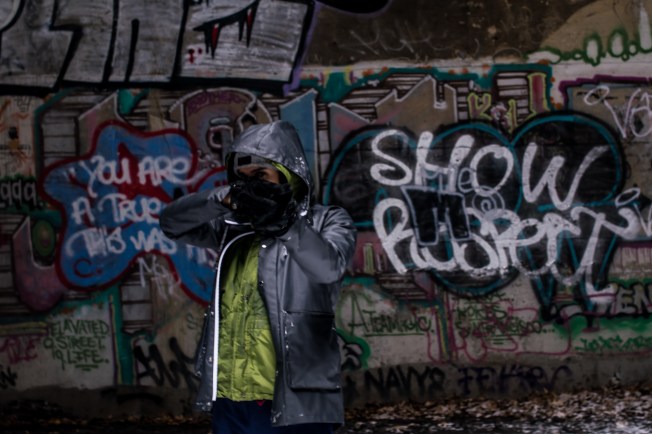 file-sep-26-6-57-05-pm