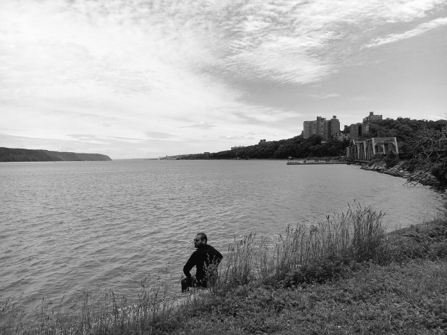 file-sep-26-7-11-53-pm