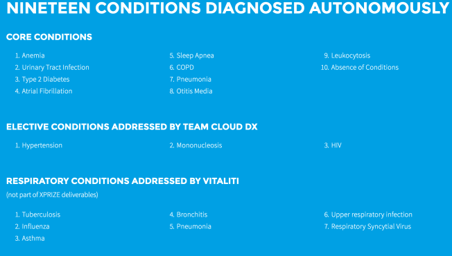 screenshot-2016-09-07-21-45-19