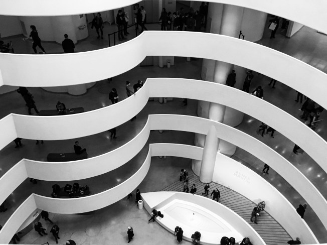 Photo Oct 31, 2 25 58 PM.jpg