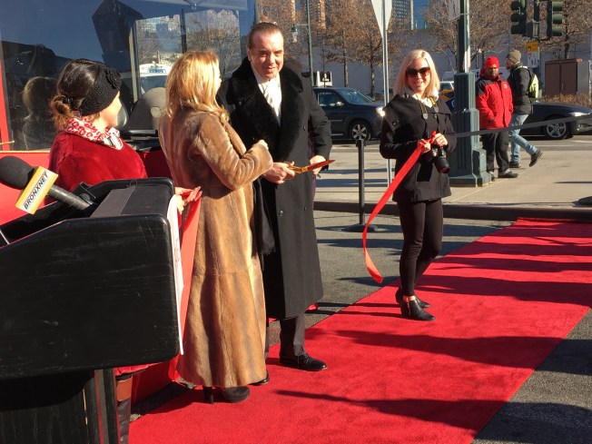 file-dec-21-4-20-08-pm