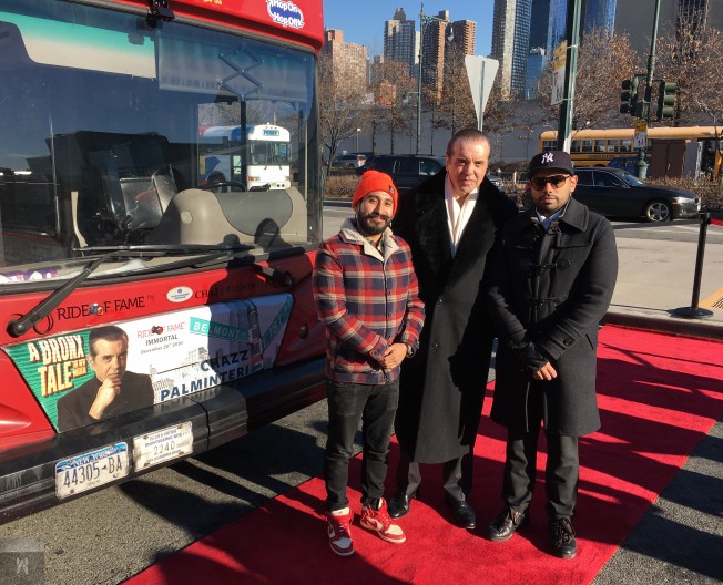 file-dec-21-4-25-34-pm