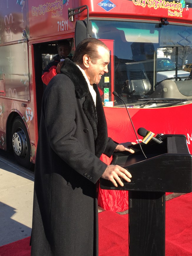 file-dec-21-4-46-47-pm