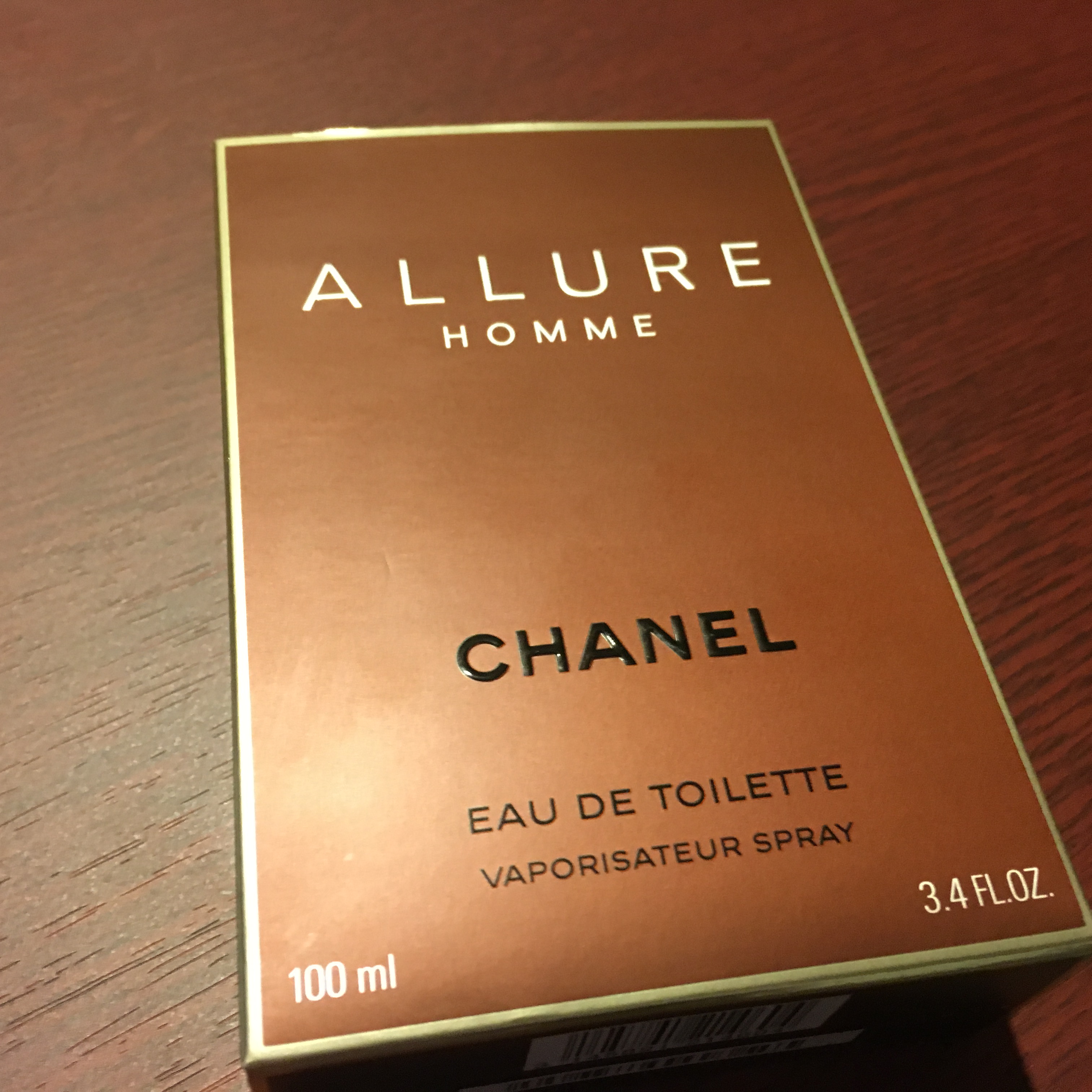 file-dec-23-7-06-17-pm