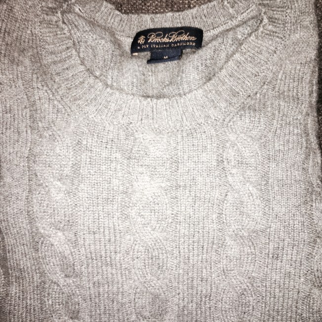 file-dec-23-7-06-34-pm