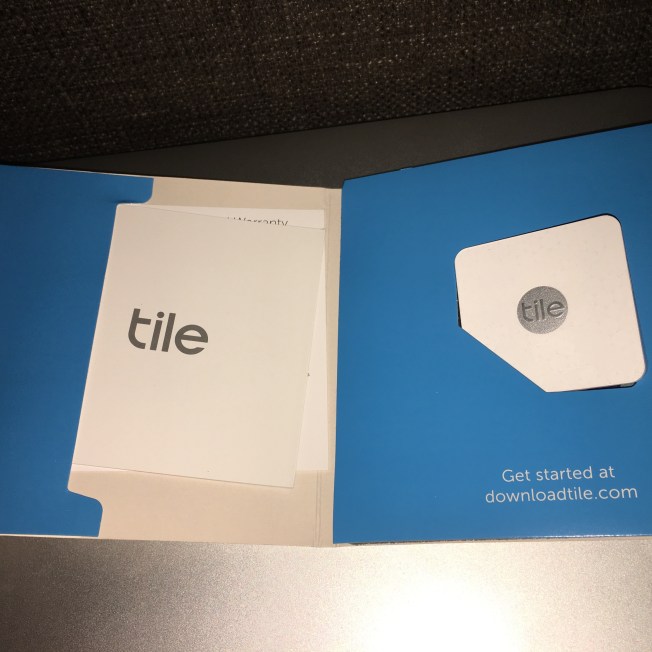 file-dec-23-7-06-57-pm