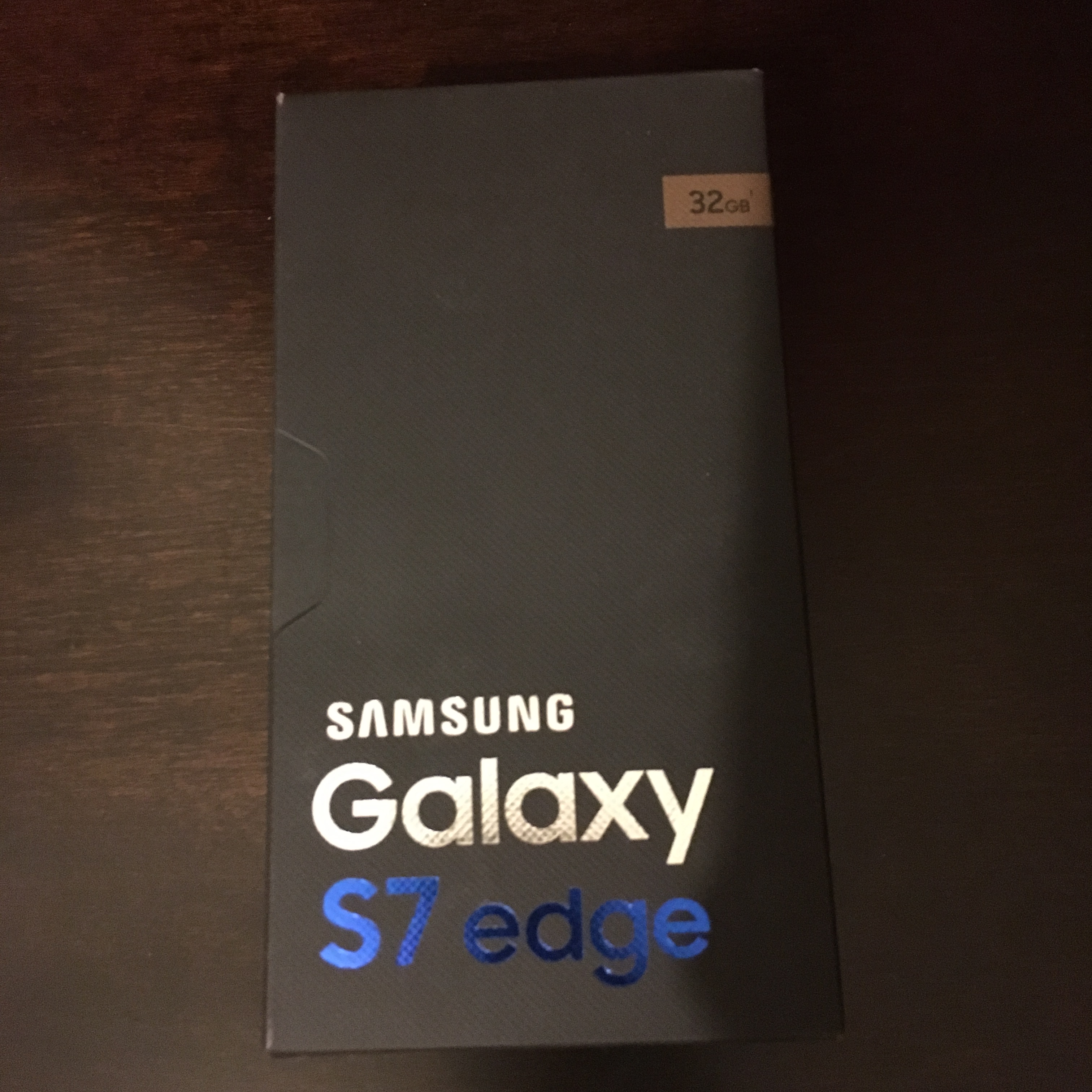 file-dec-23-7-12-35-pm