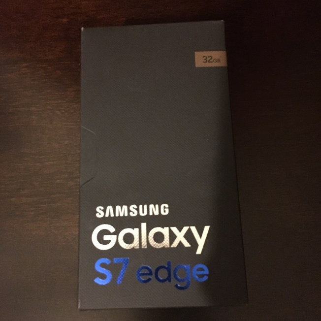 file-dec-23-7-12-35-pm