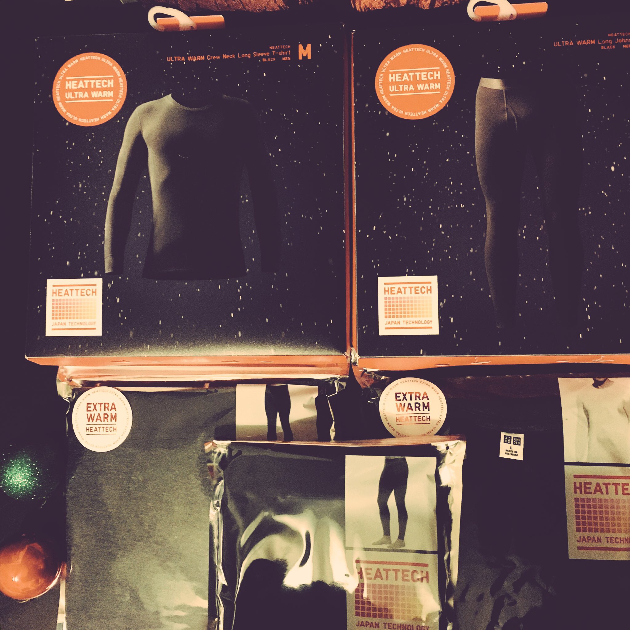 File Dec 23, 8 23 32 PM.jpeg