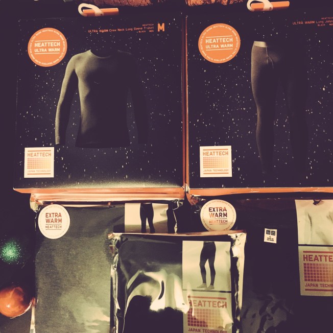 File Dec 23, 8 23 32 PM.jpeg