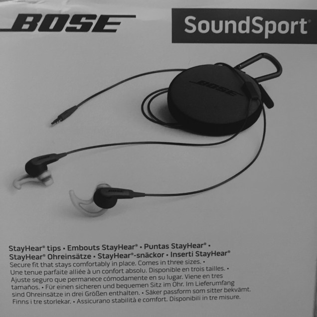 File Dec 23, 9 07 20 PM.jpeg