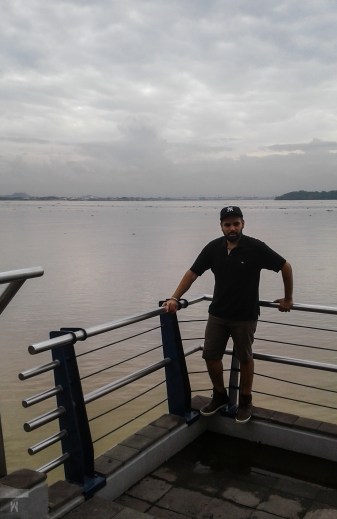 20170311_095253-Edit