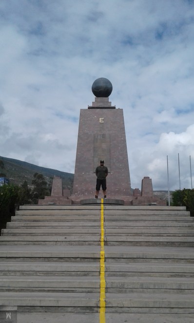 File 3-30-17, 8 51 24 AM