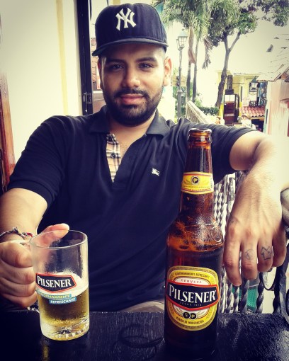 Photo 3-11-17, 11 01 25 AM